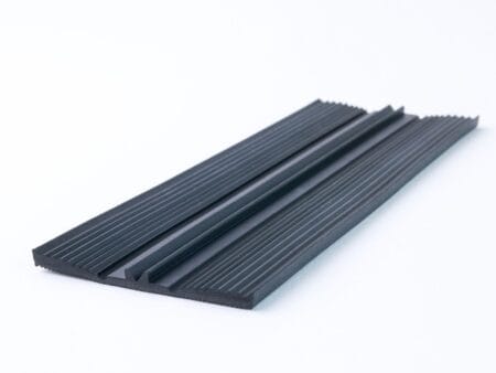 EPDM podložna guma (60 mm)