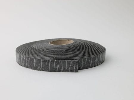 Penca trak